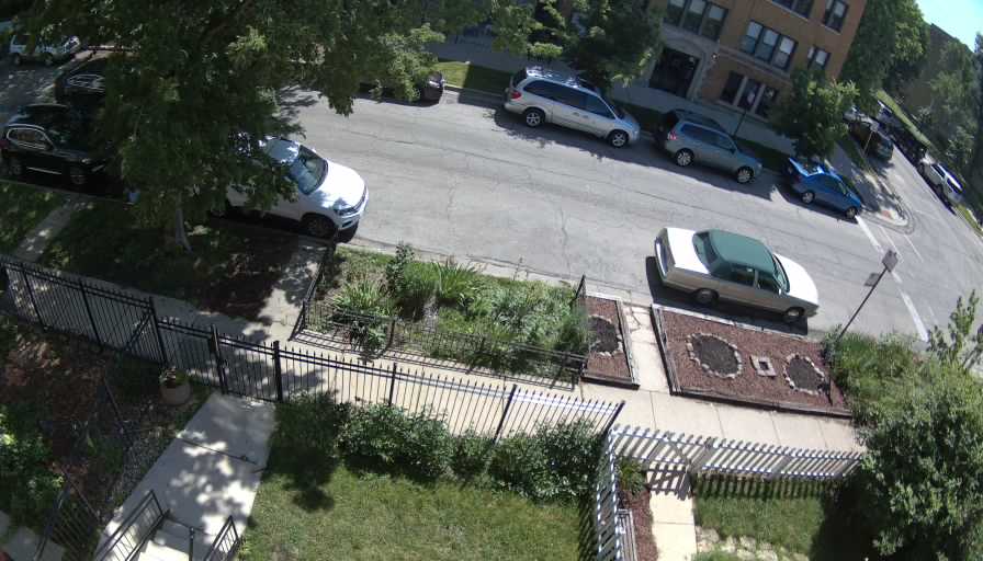 Reolink Camera One_00_Reolink Home Hub One_20260611104011.jpg